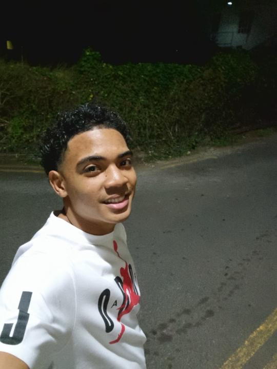 Hypolite Aldo