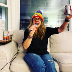 Rhonda Carter