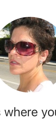 Elizabeth DeLullo