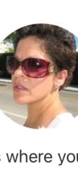 Elizabeth DeLullo