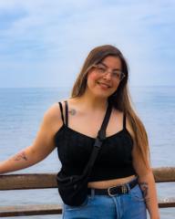 María José Escobar