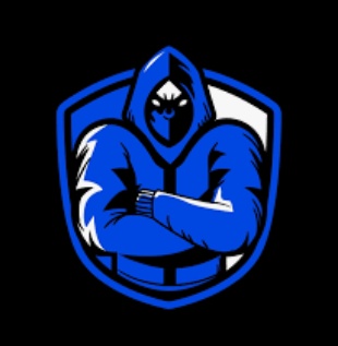 Gideon Expert