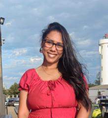 Marshia Seas