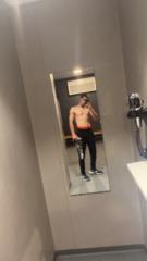 Schneider-Meyer Benoit