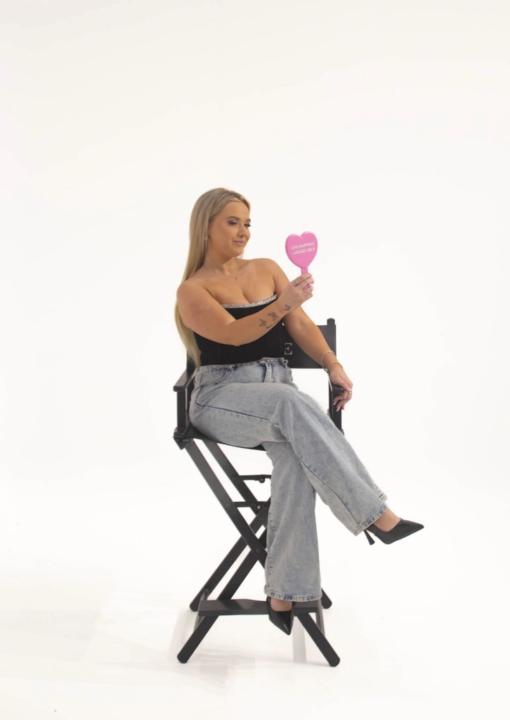 Kirbie Turner