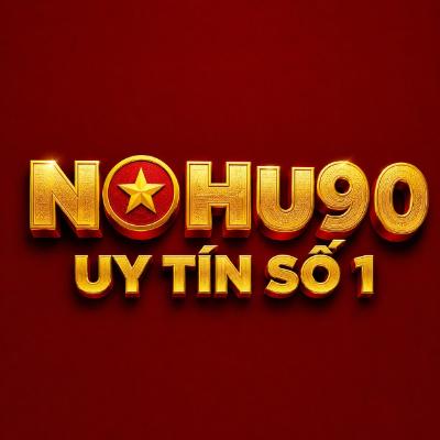 Nohuvn Co com