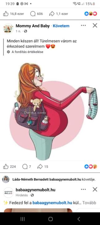 Enikő Zerderák-Csepcsányi