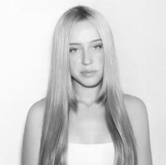 Andjela Dejic