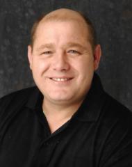 Adrian Crathorne