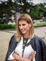 Стела Георгиева
