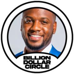 Reckcoe ONeal