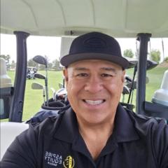 Carlos Rivera