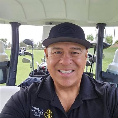 Carlos Rivera