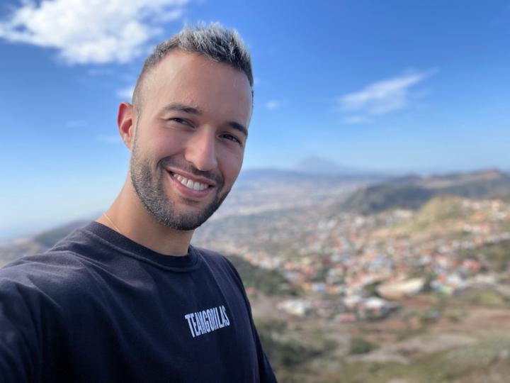 Carlos López-villalon arrebola