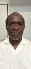 Moses Nsereko