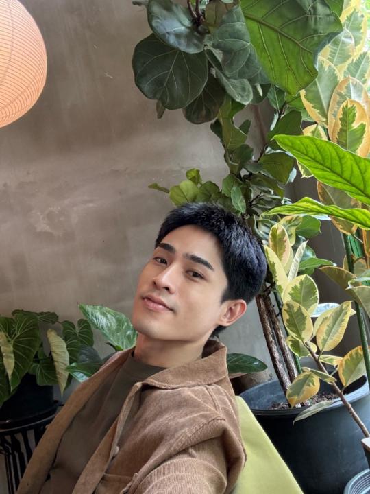 Natdaruth Teeralakkhanawach