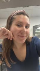 Francisca Arzola Ulloa
