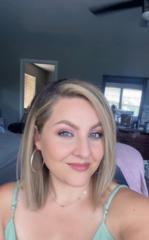 Amy Clark
