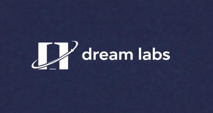 Dream Labs