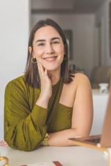 Nuria García Solivellas