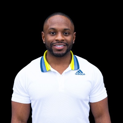 Auctavius Bennett