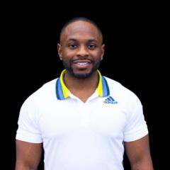 Auctavius Bennett