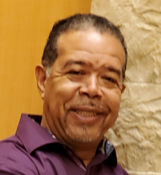 Mario DuCre