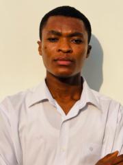 Joshua Abor