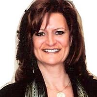 Bari Lynn Rennick