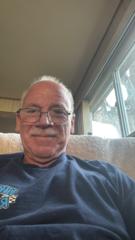 Kevin Shuster