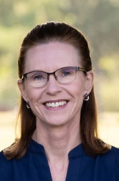Amy Klein