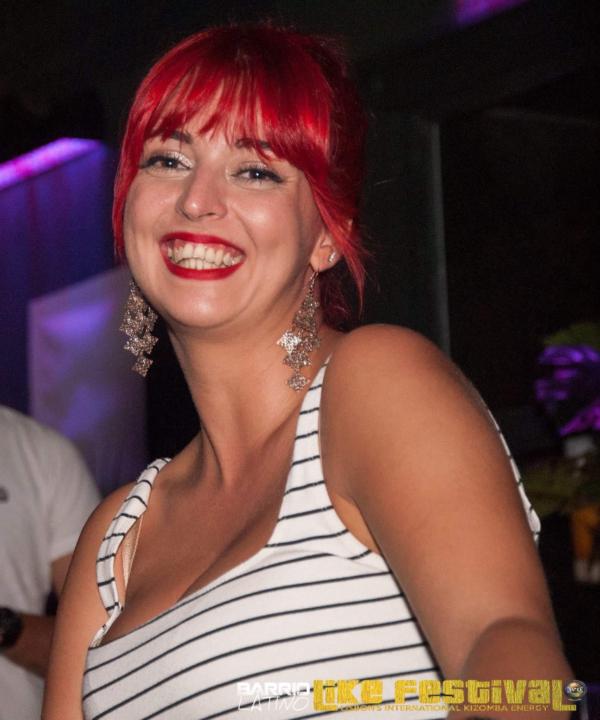Marija Nujkic