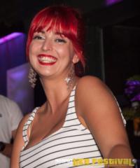 Marija Nujkic