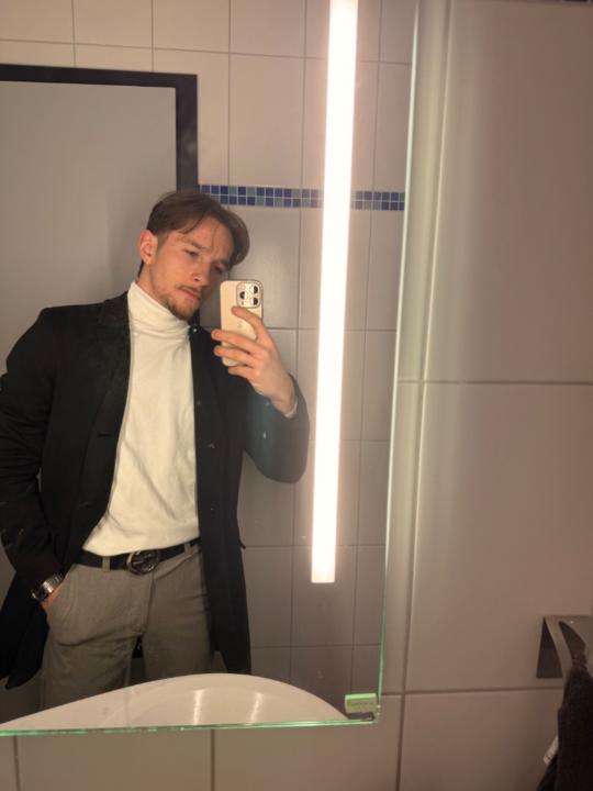 Noa Mouttet