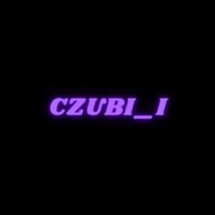 Czubi I