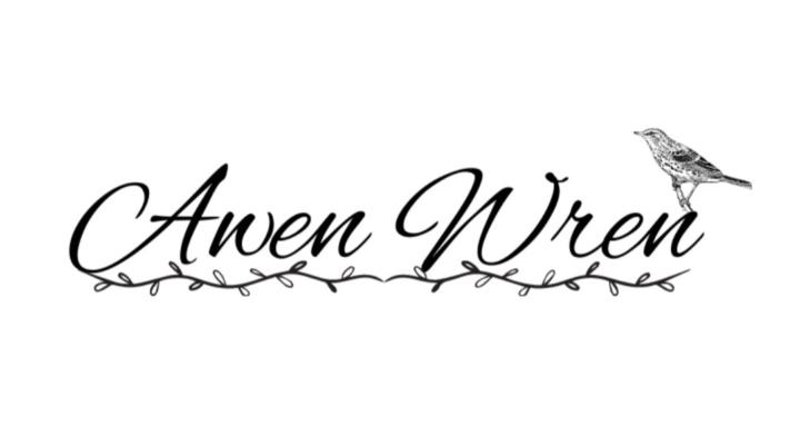 AwenWren Intuitive Development