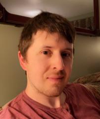 Kyle McCartney