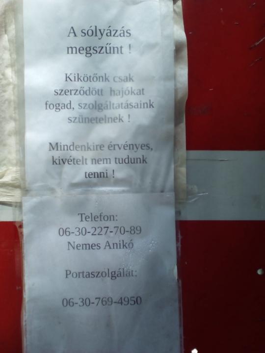 Tibor Oláh