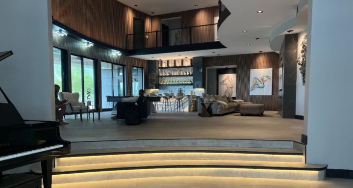 DavisCoachingSystems