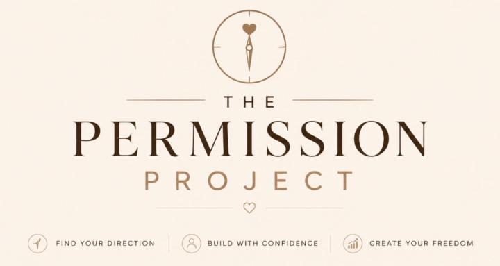 The Permission Project