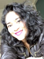 Deysi Bermudez