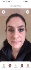 Sylvie Hallot