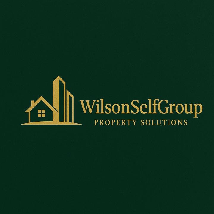 WilsonSelfGroup Property Solutions