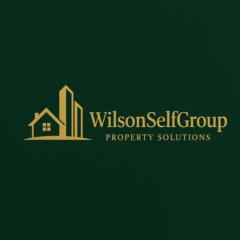 WilsonSelfGroup Property Solutions