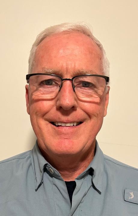 Jim Bingham