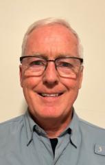 Jim Bingham