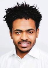 Samuel Gebrehiwet Andemariam
