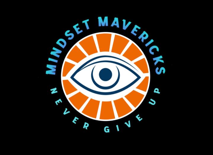 Mindset Mavericks