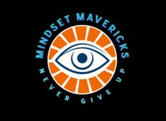 Mindset Mavericks
