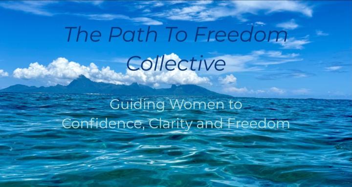 The Path to Freedom Collective